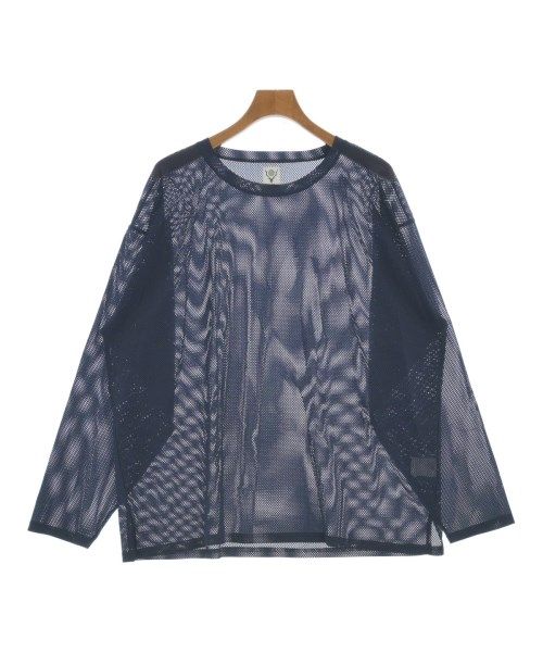 South2west8 カジュアルシャツ メンズ 【古着】【中古】【送料無料