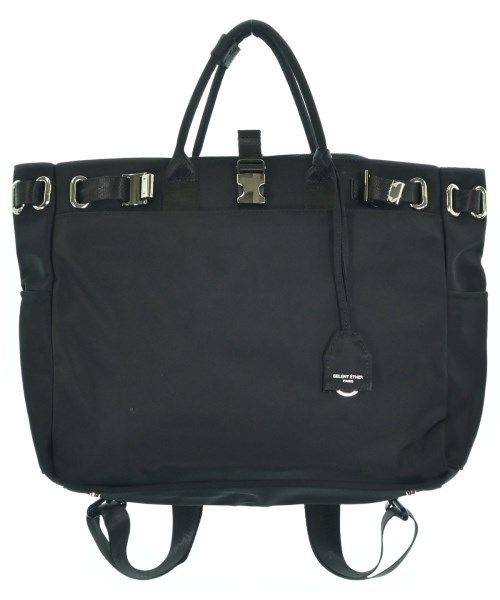 その他 ビジネスバッグ レディース 古着