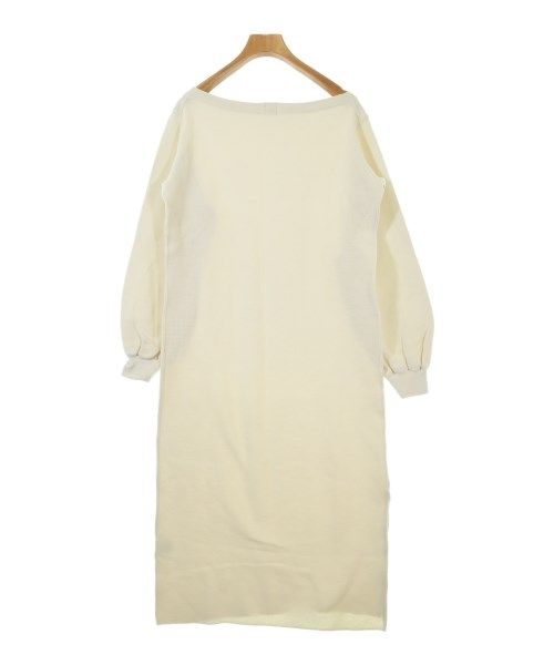 Ron Herman California ワンピース レディース 【古着】【中古】【送料