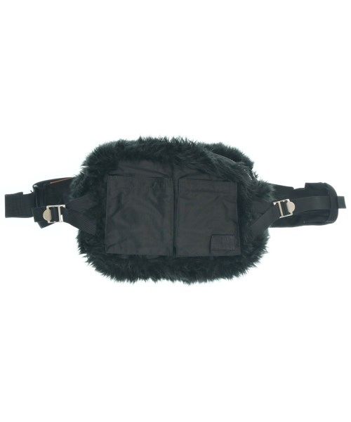 sacai ショルダーバッグ メンズ 古着