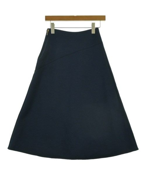 EPOCA ロング・マキシ丈スカート レディース 【古着】【中古】【送料