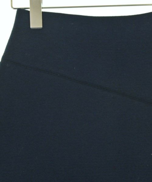 EPOCA ロング・マキシ丈スカート レディース 【古着】【中古】【送料