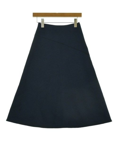 EPOCA エポカ ロング・マキシ丈スカート レディース 【古着】【中古】 EPOCA ロング・マキシ丈スカート レディース 【古着】【中古】【送料