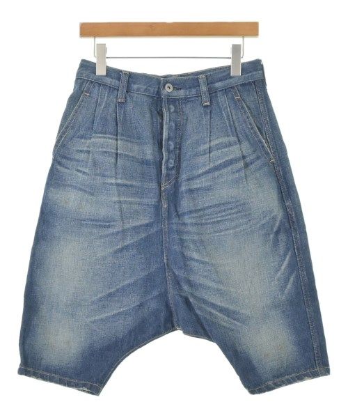 JUNYA WATANABE ジュンヤワタナベ ショートパンツ レディース 【古着】【中古】 JUNYA WATANABE ショートパンツ レディース 【古着】【中古】【送料