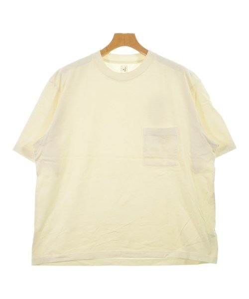 blurhms Tシャツ カットソー メンズ 古着