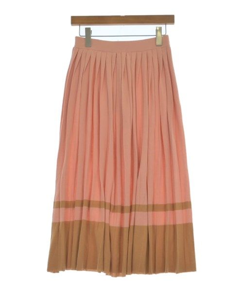 DEMYLEE ロング・マキシ丈スカート レディース 【古着】【中古】【送料