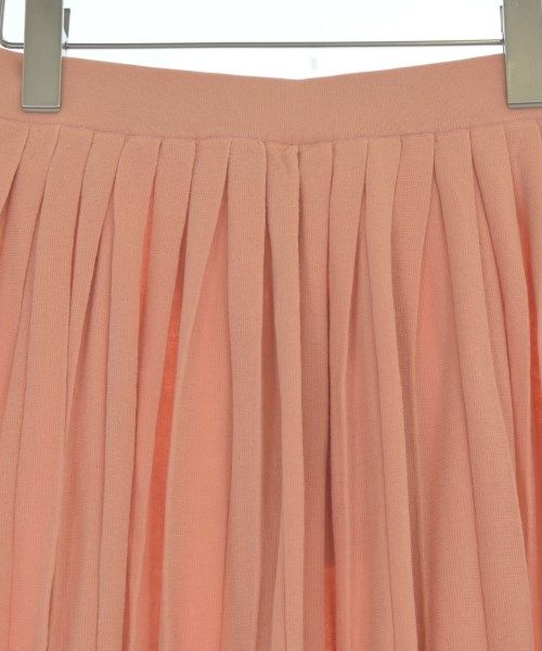 DEMYLEE ロング・マキシ丈スカート レディース 【古着】【中古】【送料