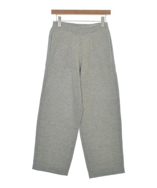 DEMYLEE パンツ（その他） レディース 【古着】【中古】【送料無料