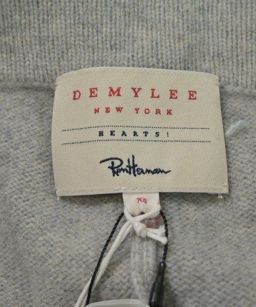 DEMYLEE パンツ（その他） レディース 【古着】【中古】【送料無料