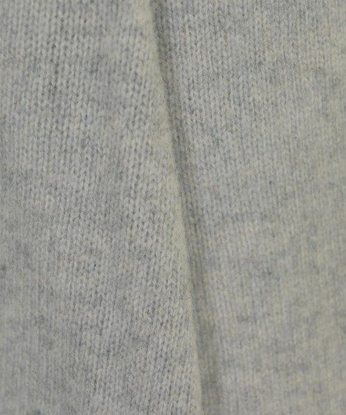 DEMYLEE パンツ（その他） レディース 【古着】【中古】【送料無料