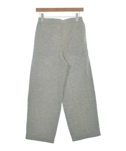 DEMYLEE パンツ（その他） レディース 【古着】【中古】【送料無料