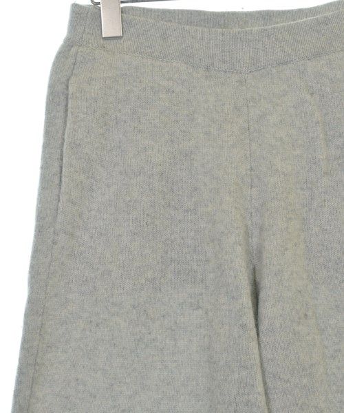 DEMYLEE パンツ（その他） レディース 【古着】【中古】【送料無料