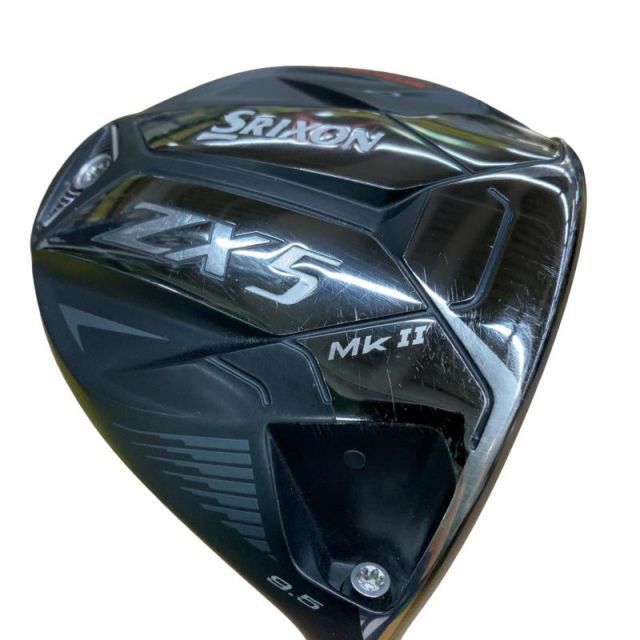 新品☆外付ハードディスクドライブ Avolusion PRO-5X 16TB Amazon