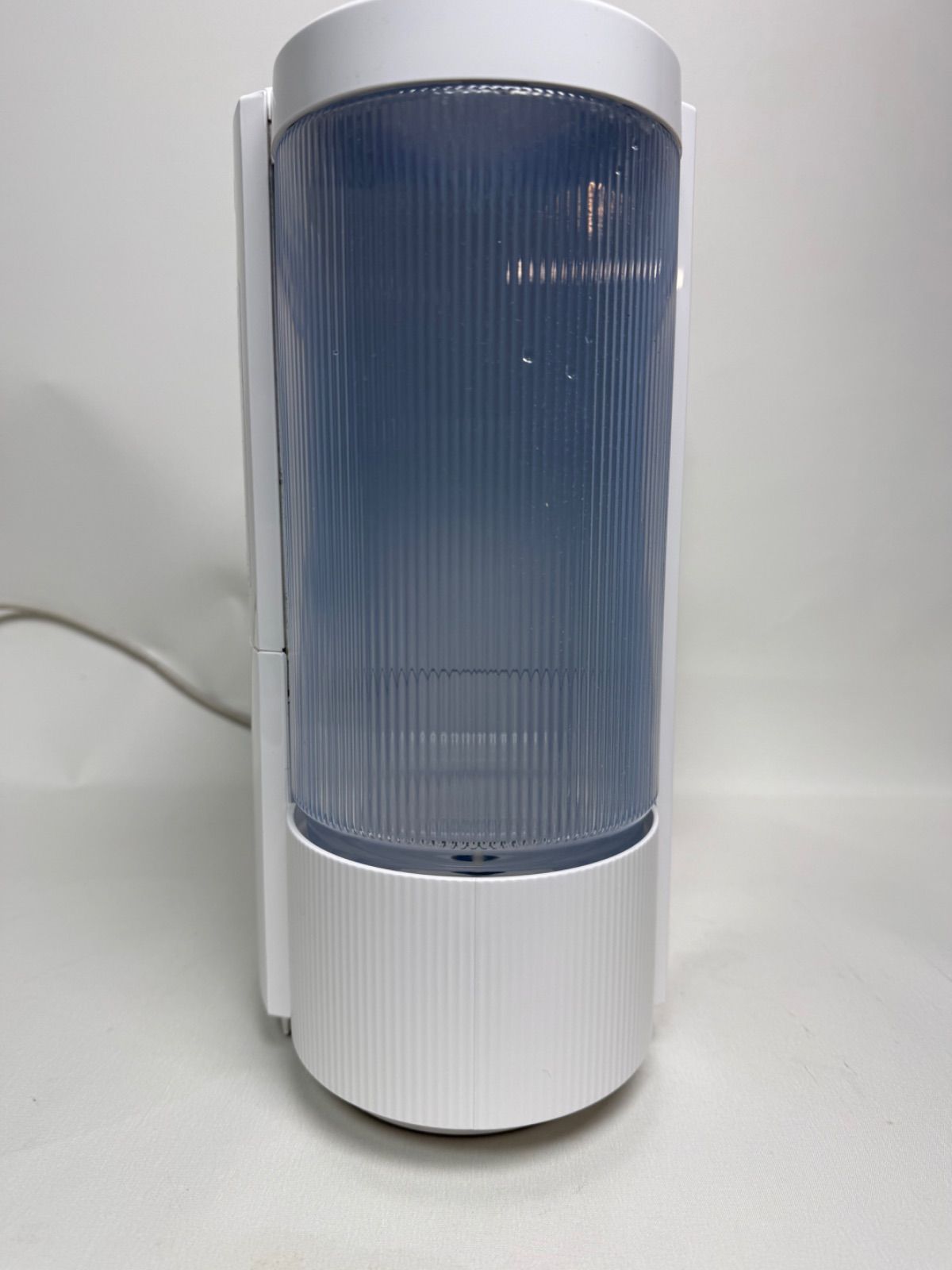 は*か様 【新品未開封】シャープ気化式加湿器 HV-J30-W プラズマクラスタ HV-R30 | プラズマクラスター加湿器：シャープ