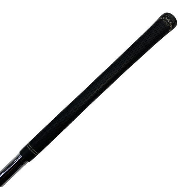 中古】 アダムスゴルフ IDEA SUPER LS XTD 19° ユーティリティ UT NS