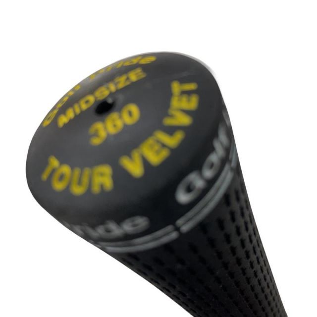 中古】 ピン i230 7S アイアンセット IR PING TOUR 2.0 CHROME I