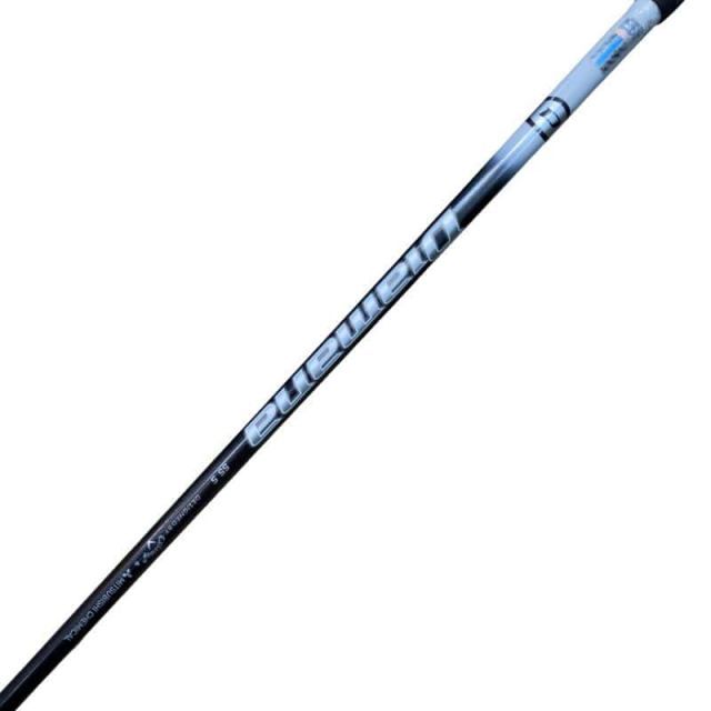 キャロウェイ APEX UT 21° 2021 U4 Diamana 55 S 中古】 キャロウェイ APEX(2021) U4 ユーティリティ UT Diamana 55 for