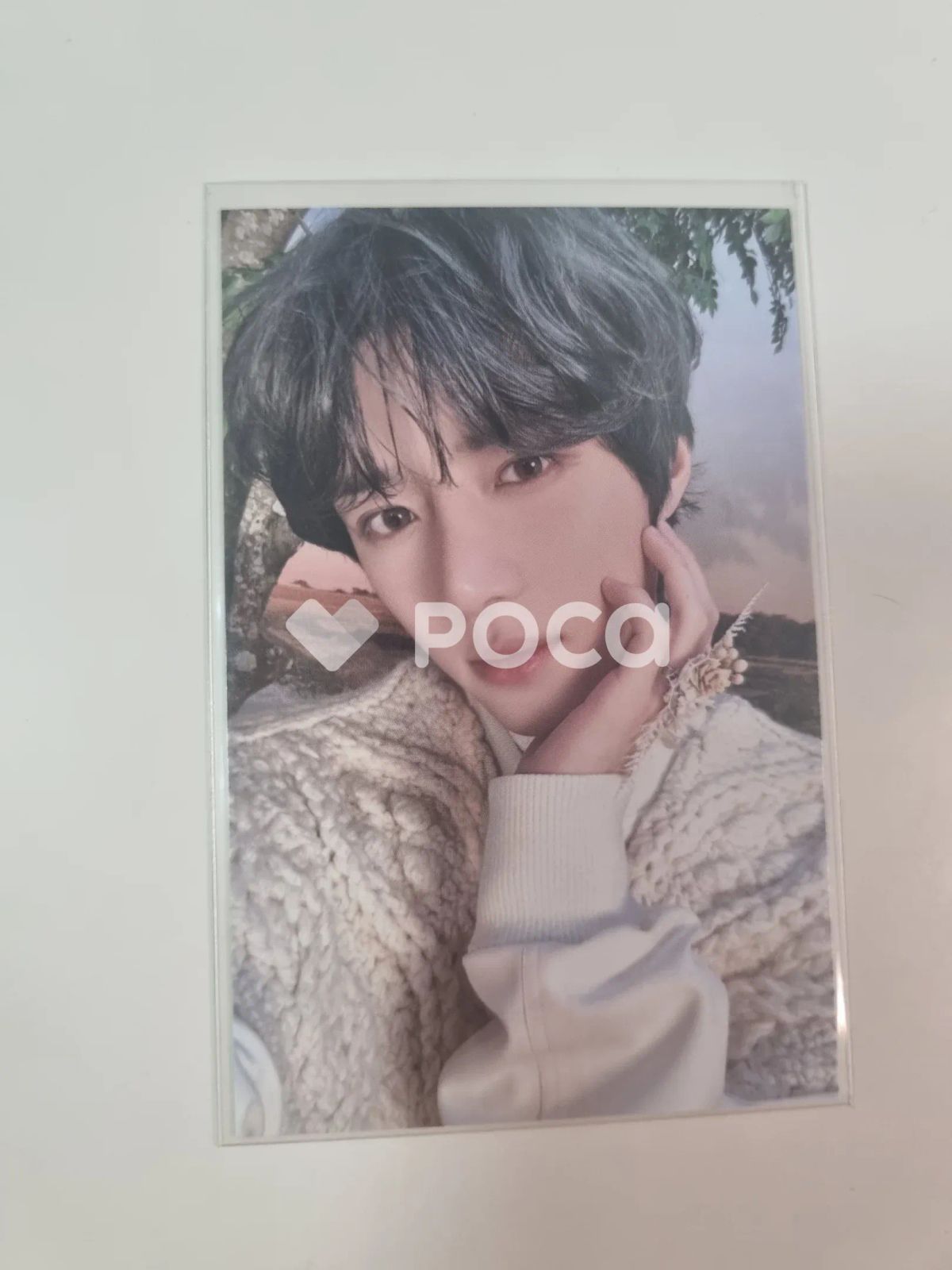 TXT MOA ZONE ボムギュ TXT ボムギュ TOMORROW X TOGETHER WORLD TOUR ACT : PROMISE IN SEOUL