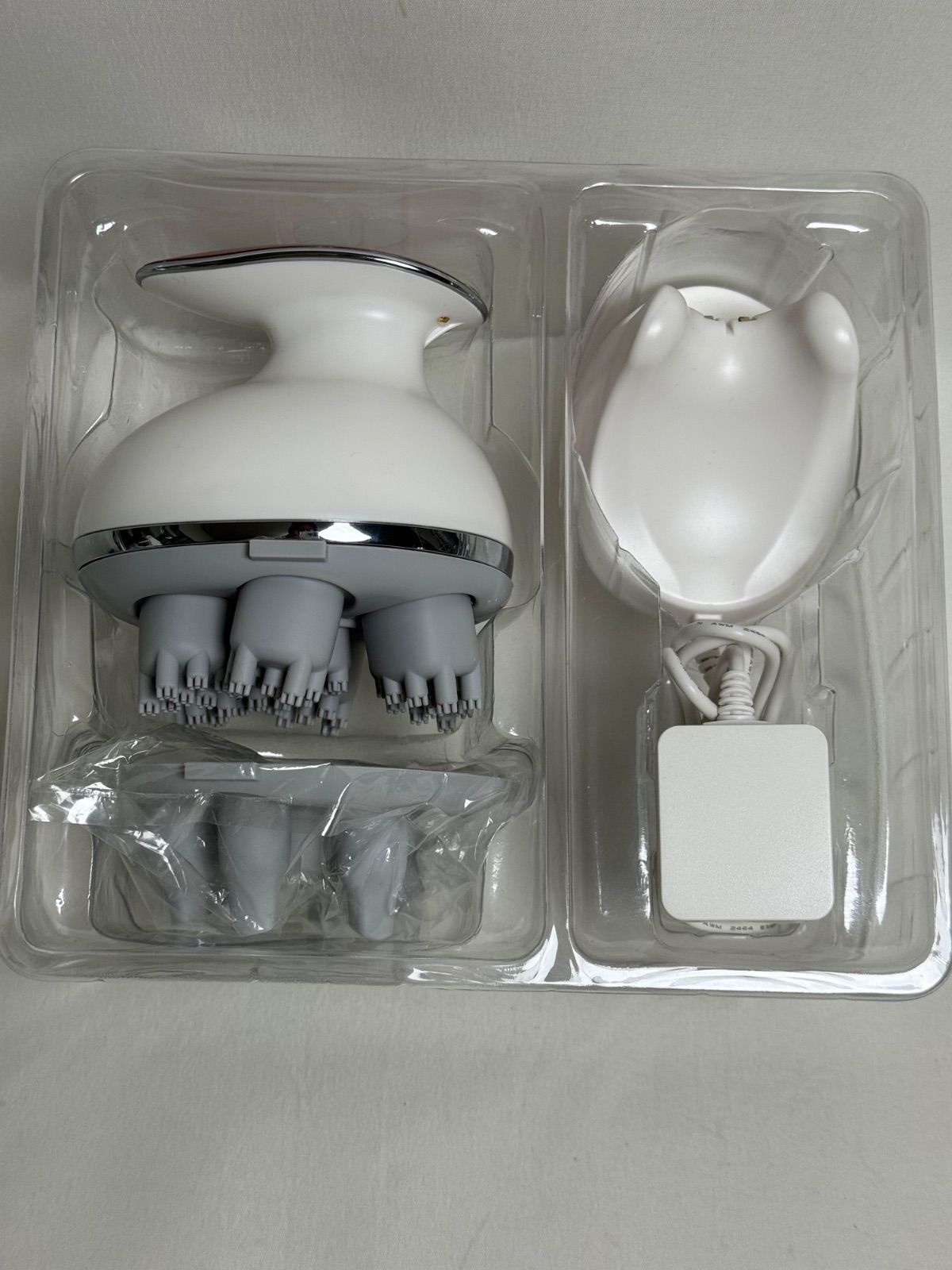 ヤーマン ミーゼ ヘッドスパリフト MS-30P 付属品完備 美品 YA-MAN myse 家庭用美容器 電動頭皮ブラシ フェイスケア 防水 IPX7 ゴールド ピンク リフトアップ おうちエステ 頭皮マッサージ 美顔器