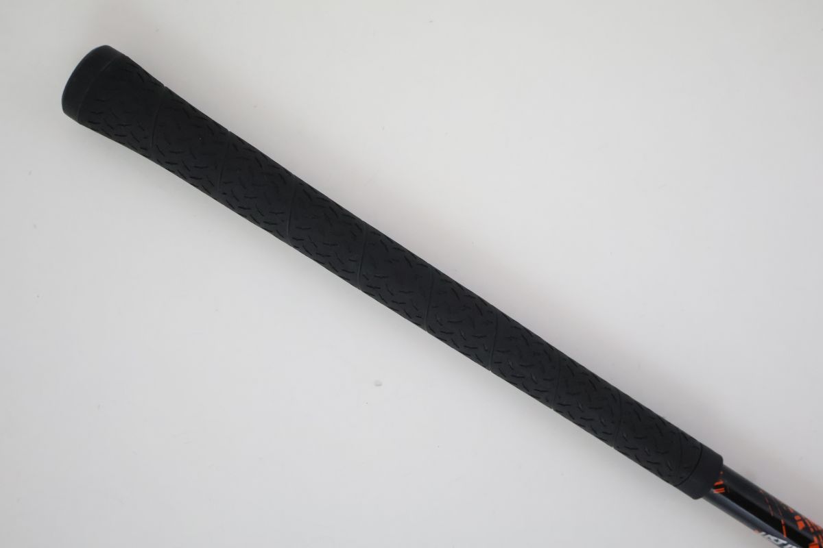 ●USTマミヤ ATTAS 11 アッタス ジャック 5 S ドライバー用 シャフト 84758