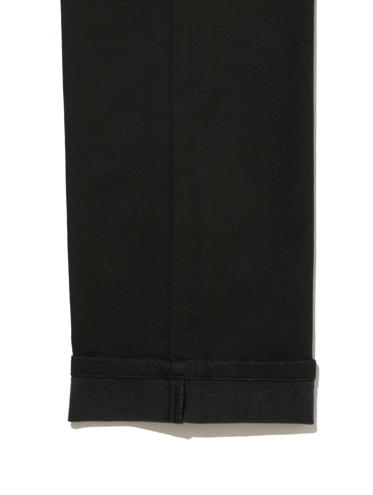 リーバイス ジーンズ 505 TM レギュラーフィット ストレッチ入り|保温効果 メンズ 00505-3132 WARM W 33 | L 32