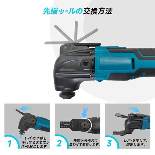 切断＆剥離＆研磨＆錆落とし 木工