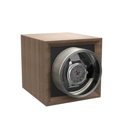 ワインディングマシーン