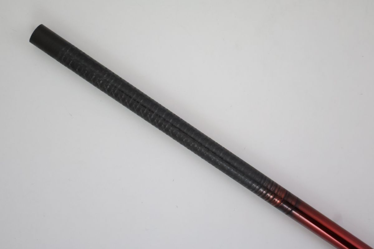 PROTOTYPE Express Fire 0 1 EX｜旧製品｜ウッド用シャフト