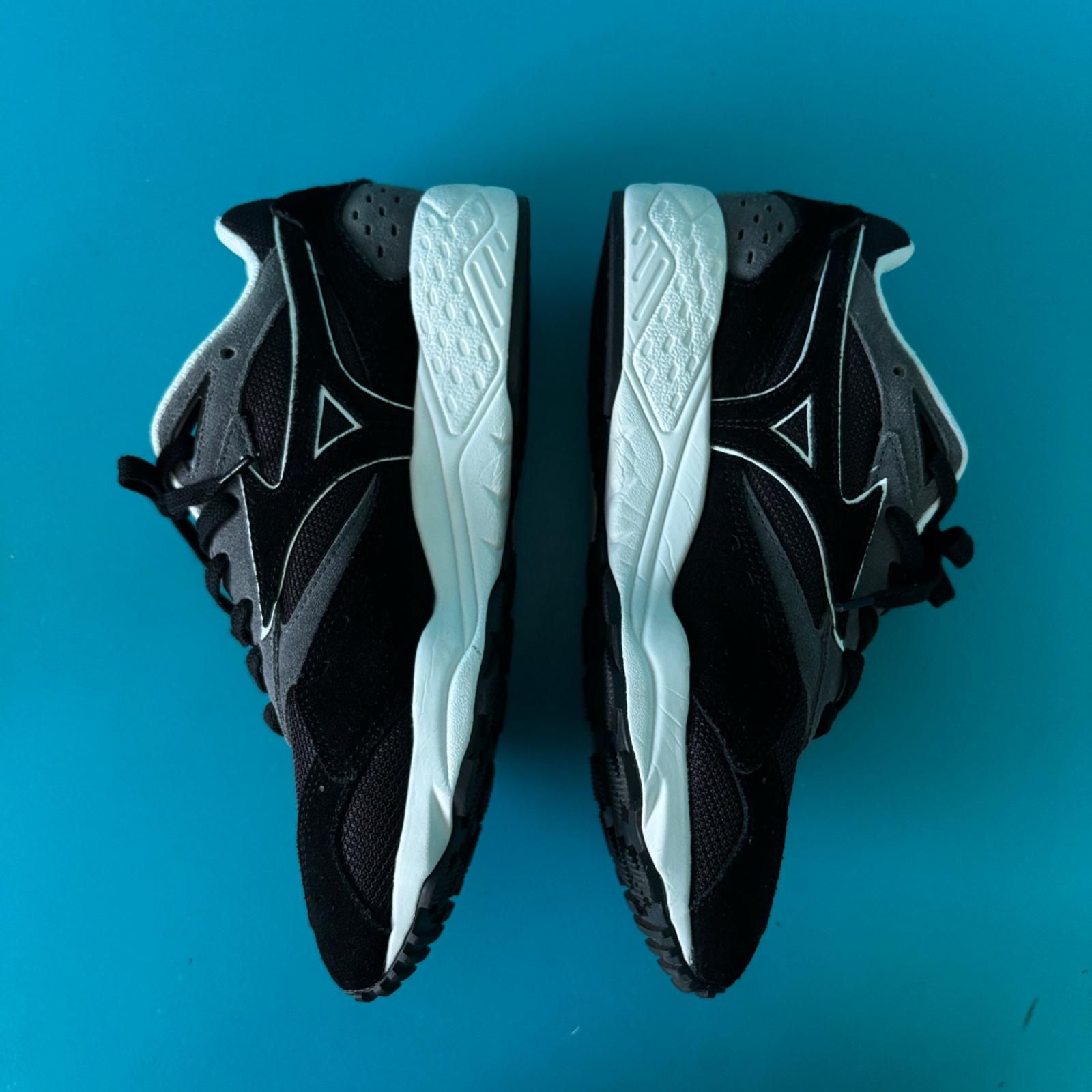 ミズノ コンテンダー