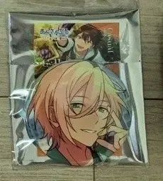 あんさんぶるスターズ！！（あんスタ）あんさんぶるスターズ