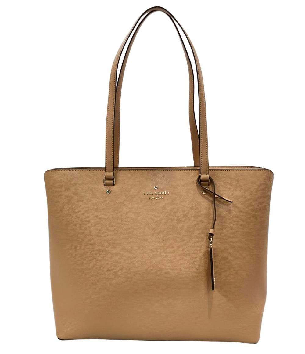 ケイトスペード トートバッグ ショルダーバッグ 肩掛け パーフェクト ラージ トート KG 912 レディース Kate Spade