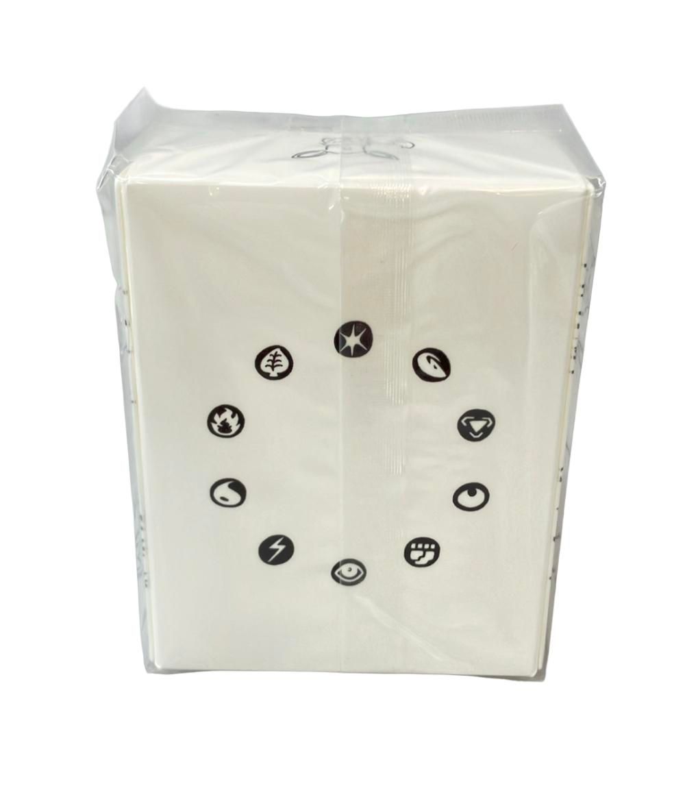 イーブイズ スペシャルBOX