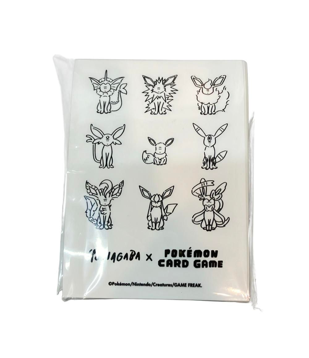 スペシャルBOX カードデッキセット