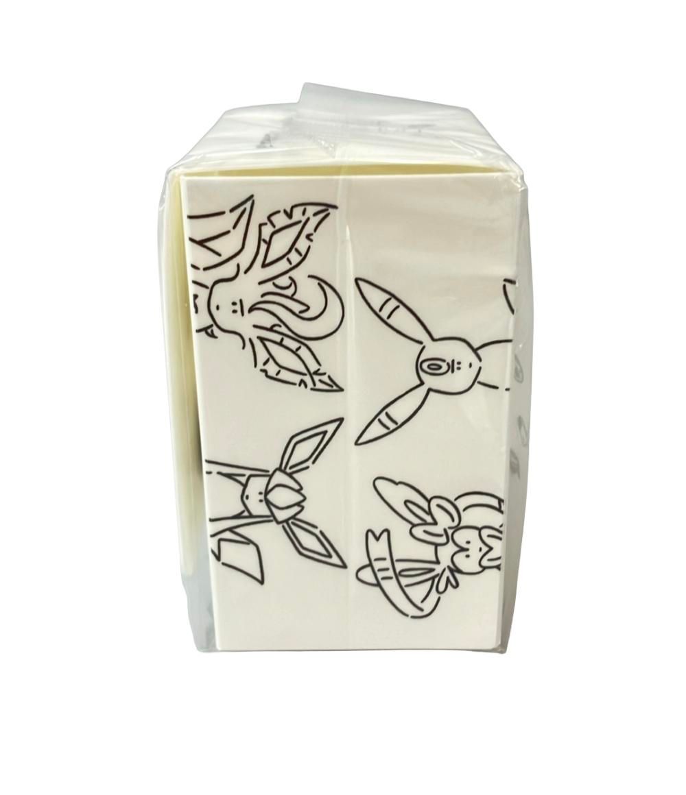 NAGABA ポケモンカードゲーム