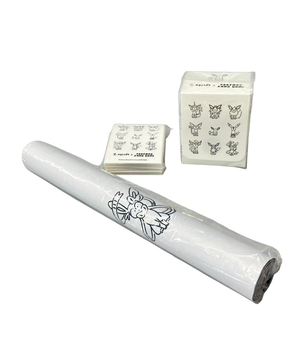 スペシャルBOX カードデッキセット