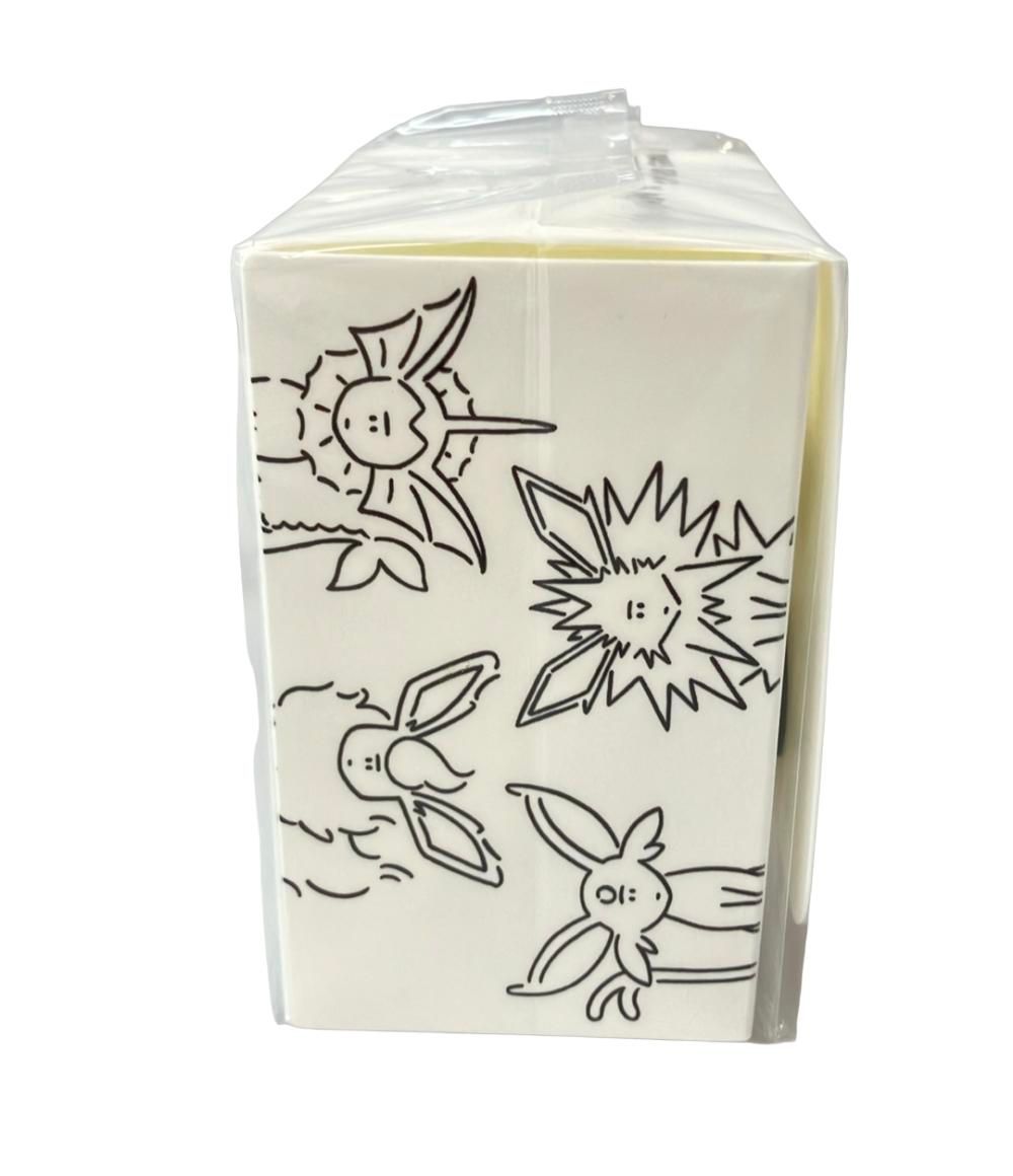 カードデッキセット