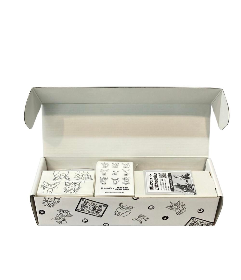 ポケットモンスター