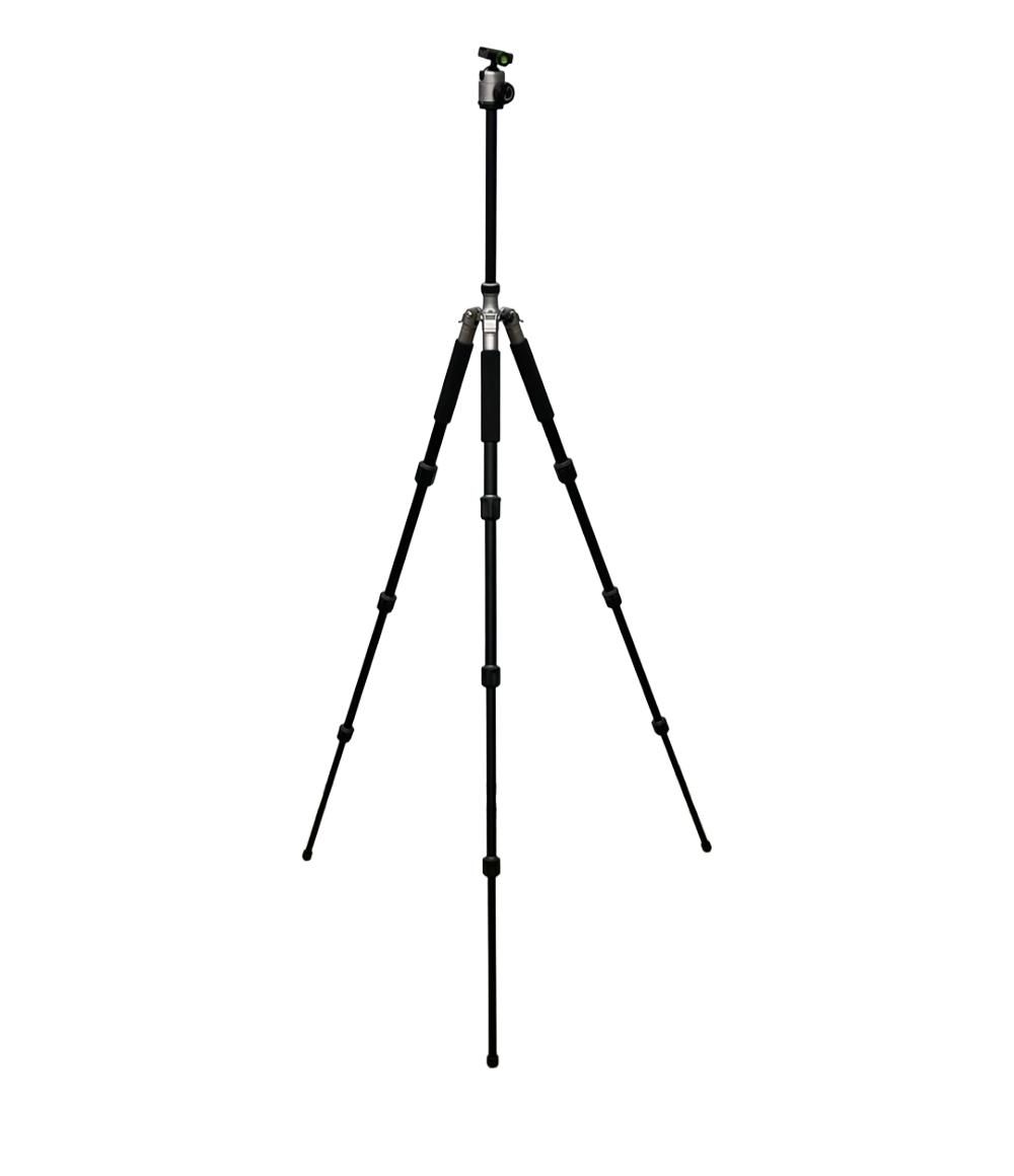 CT-4A FOTOPRO tripod