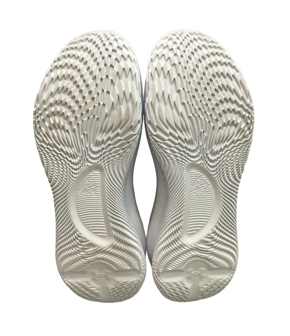 アンダーアーマー