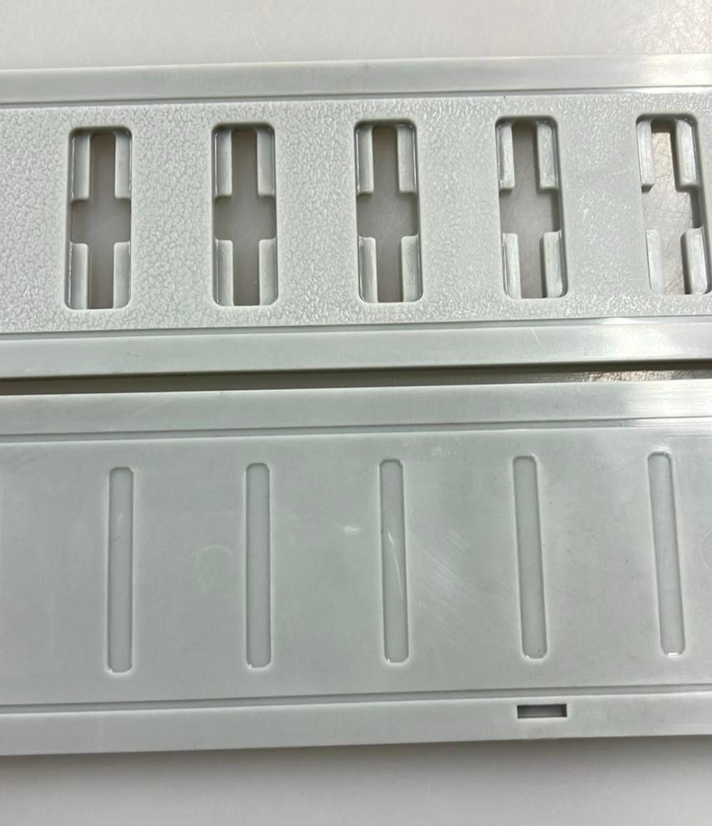 バンダイ 仮面ライダージオウ