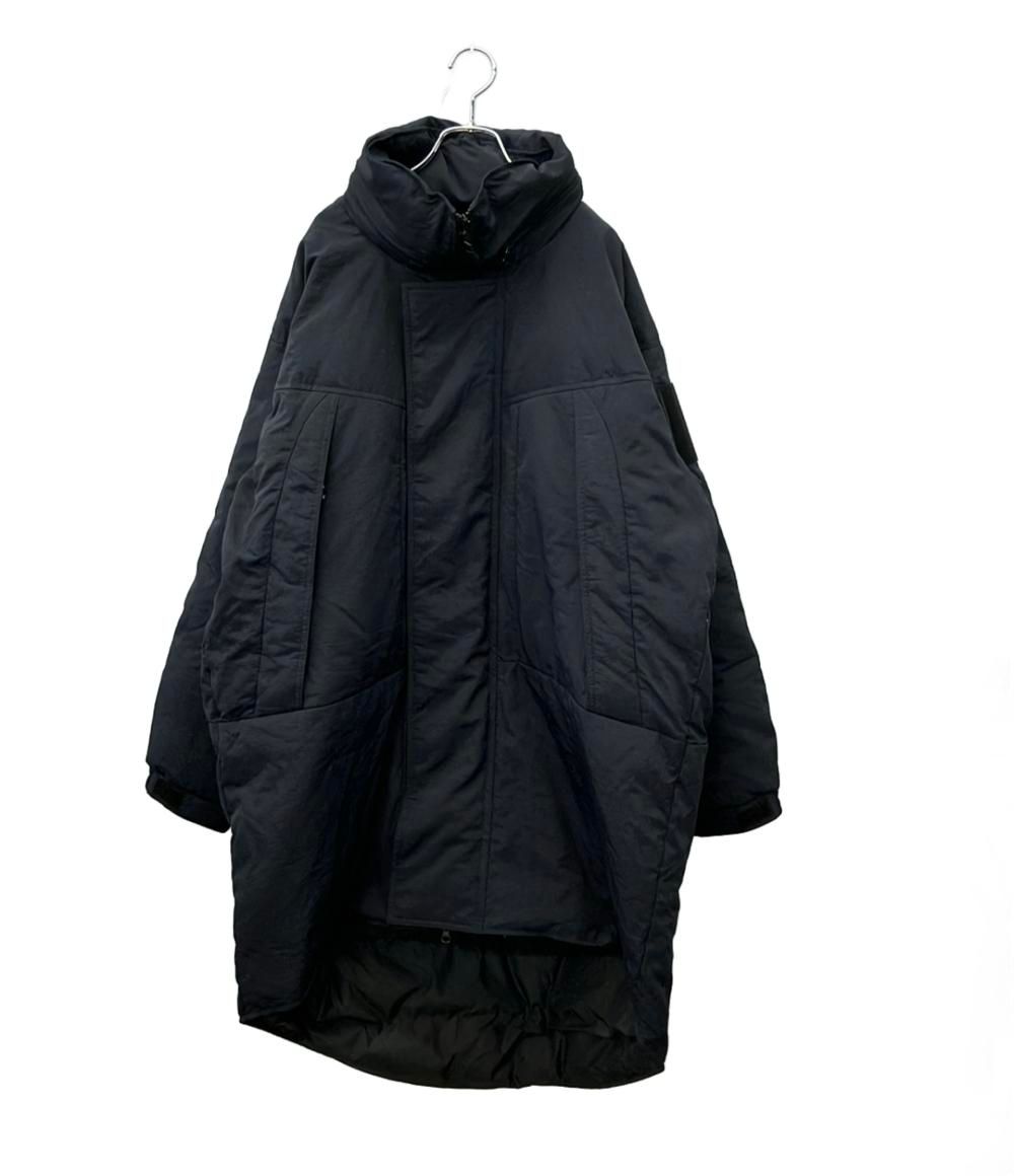 トゥデイフル ダウンコート Monster Down Coat レディース SIZE 36 S TODAYFUL