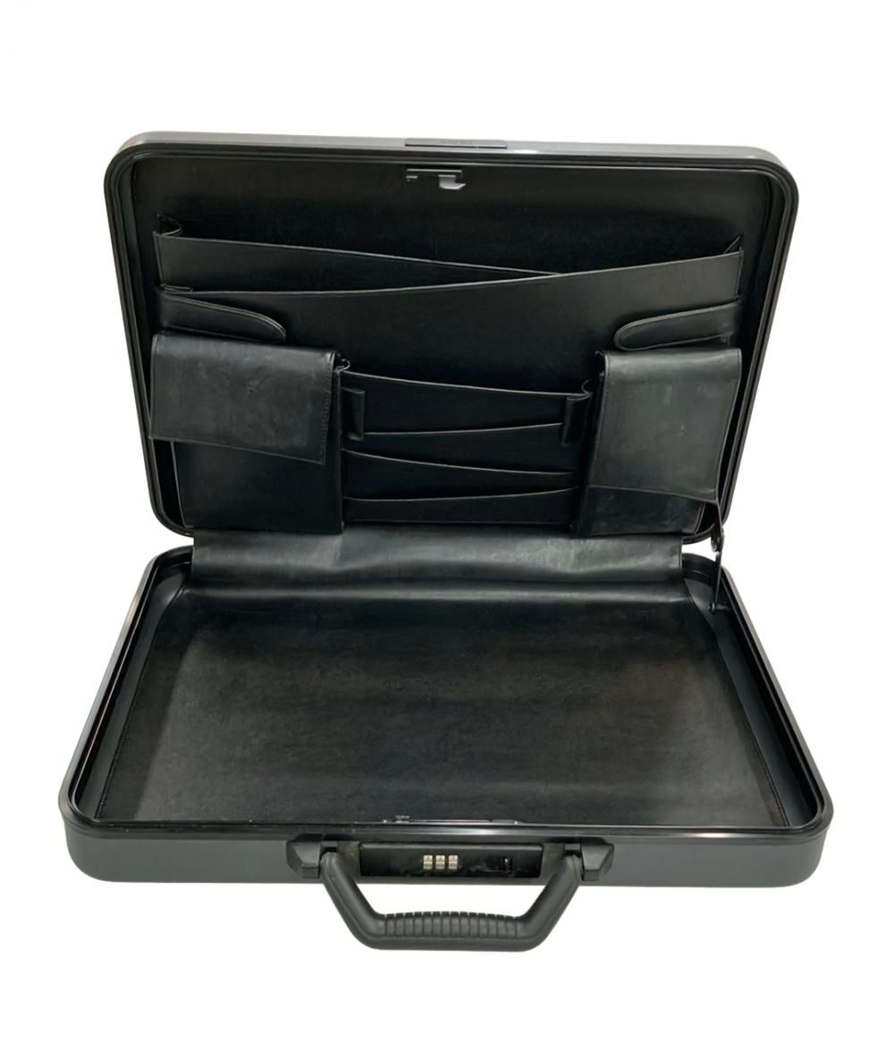 ゼロハリバートン ビジネスバッグ アタッシュケース メンズ ZERO