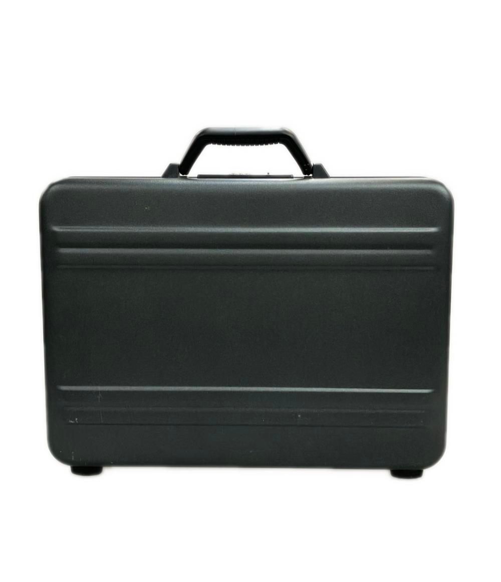 ゼロハリバートン アタッシュケース 革張り レザー ビジネスバッグ　USA ゼロハリバートン アタッシュケース 革張り レザー ビジネスバッグ USA