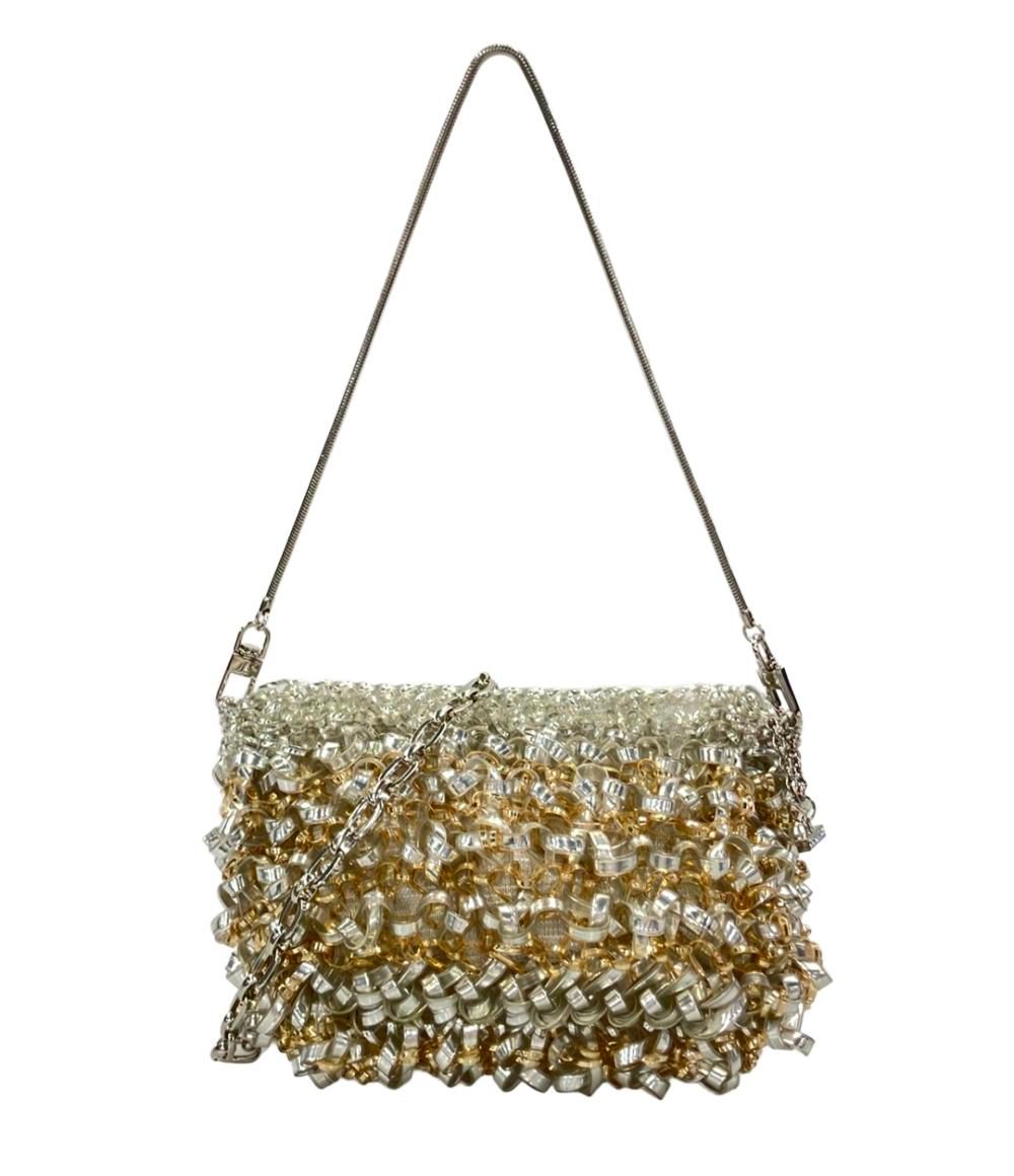 アンテプリマ 2 WAY ハンドバッグ ショルダーバッグ 肩掛け レディース ANTEPRIMA