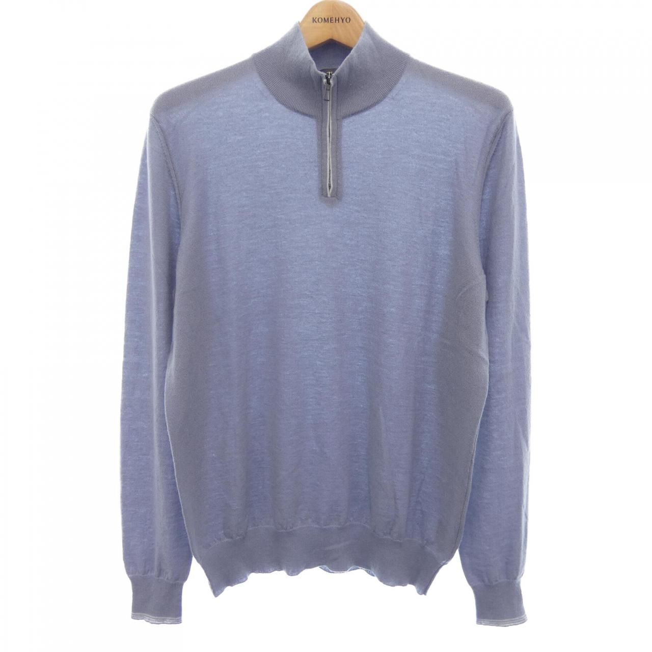 ロロピアーナ Loro Piana FAF 8393 ニット