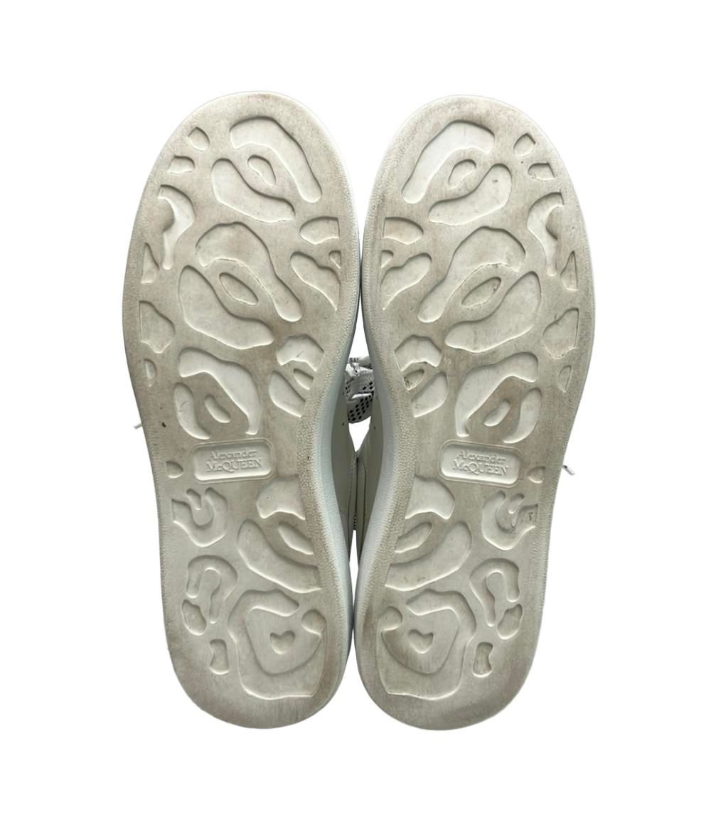 ローカットスニーカー