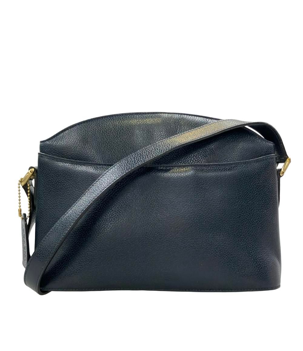 コーチ ショルダーバッグ 斜め掛け 4405 レディース COACH