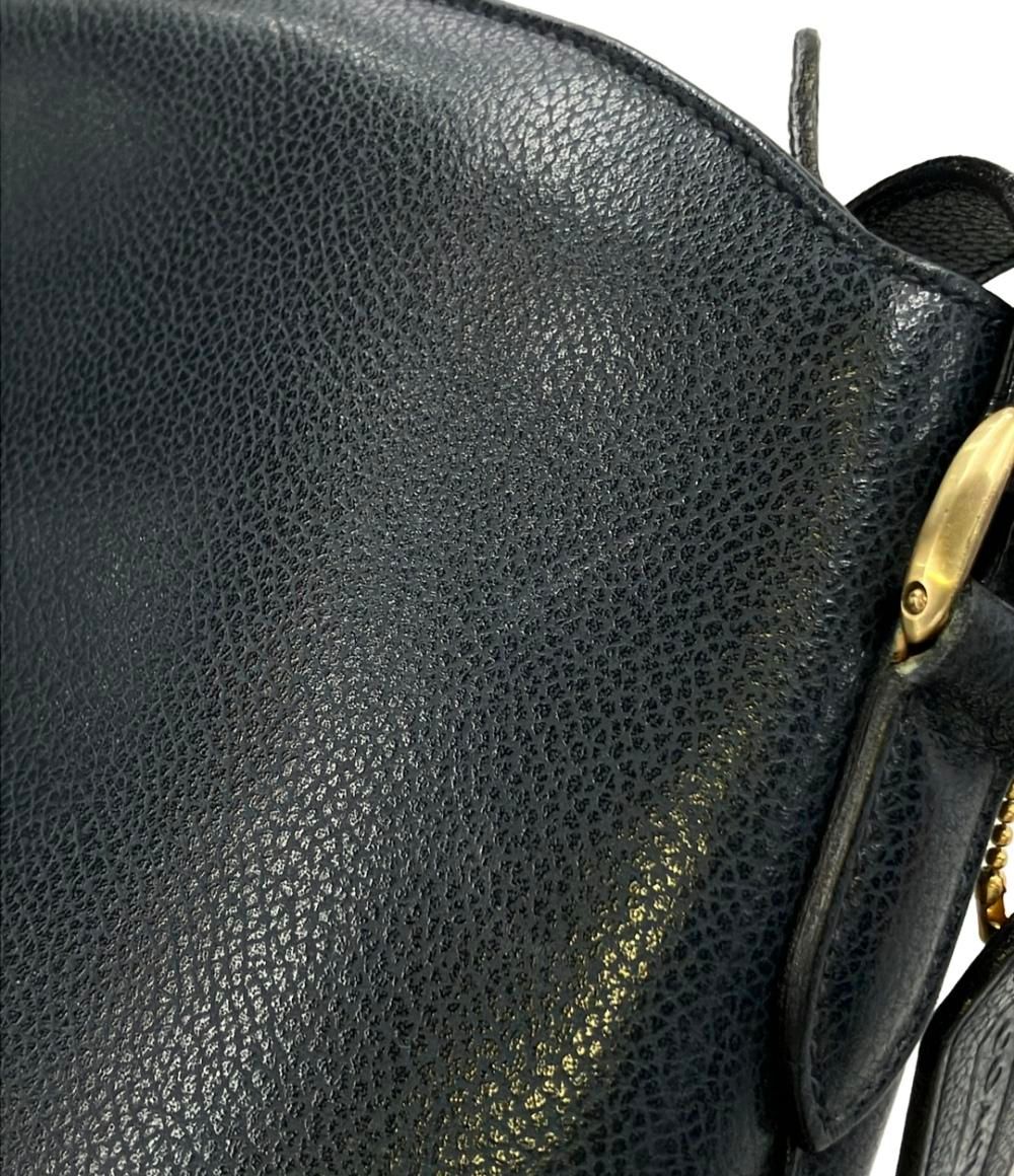 コーチ ショルダーバッグ 斜め掛け 4405 レディース COACH - メルカリ 