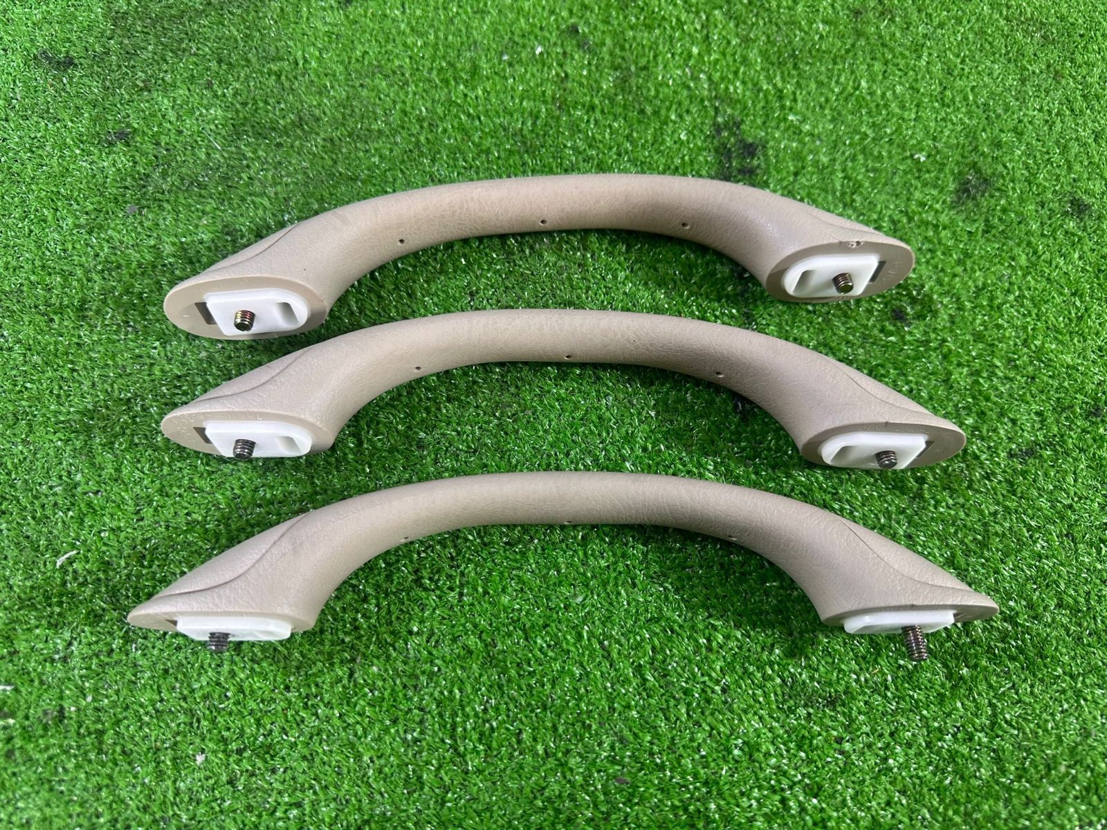 ZT-7471] 純正トヨタ マークII グランデ JZX110 H12年 ルーフライト +