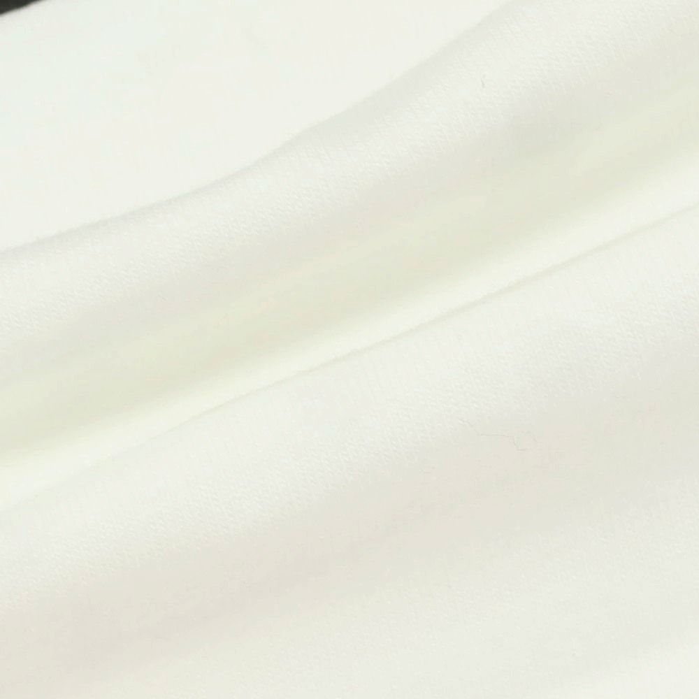 シュプリーム Supreme